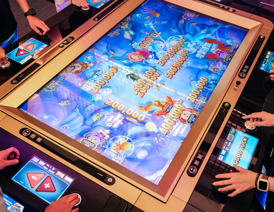 輪盤怎麼玩？規則、下注方式告訴你，第一次玩輪盤就上手！