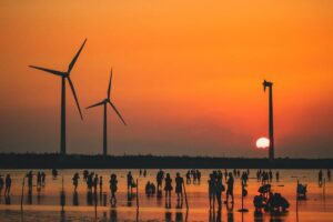 台中約會行程推薦